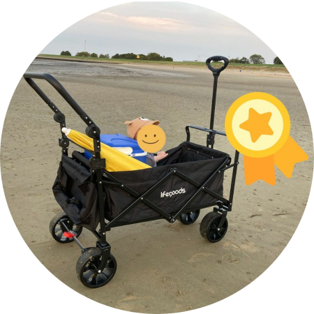 Lifegoods-120kg-bolderkar-beste-bolderkar-kind