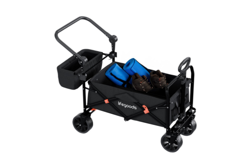 Lifegoods-120kg-bolderkar-opvouwbaar