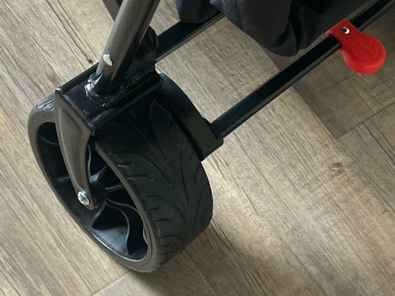 Lifegoods-bolderkar-120kg-wielen-ervaring-review