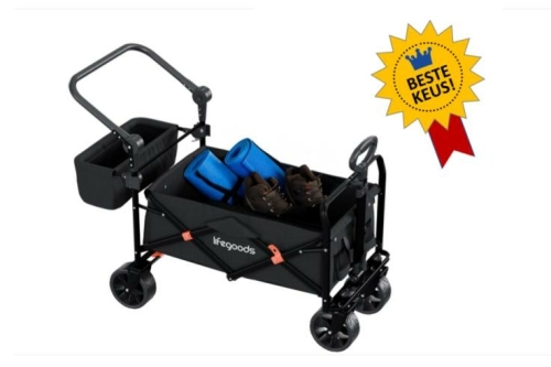 Beste-bolderkar-bolderkar-opvouwbaar-bolderkar-action-bolderkar-luchtbanden-bolderkar-decathlon-bolderkar-met-zitjes-bolderkar-met-duwstang-bolderkar-met-dakje