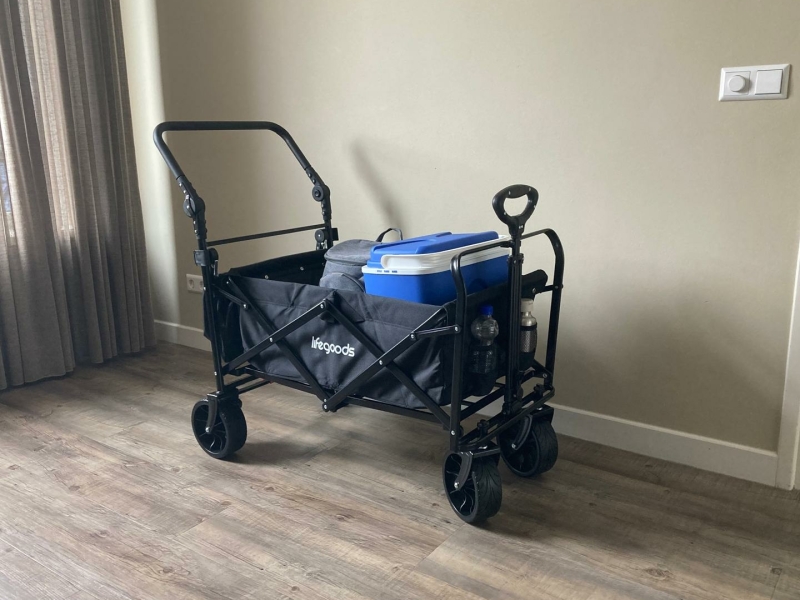 Beste-bolderkar-bolderkar-opvouwbaar-bolderkar-action-bolderkar-luchtbanden-bolderkar-decathlon-bolderkar-met-zitjes-bolderkar-met-duwstang-bolderkar-met-dakje