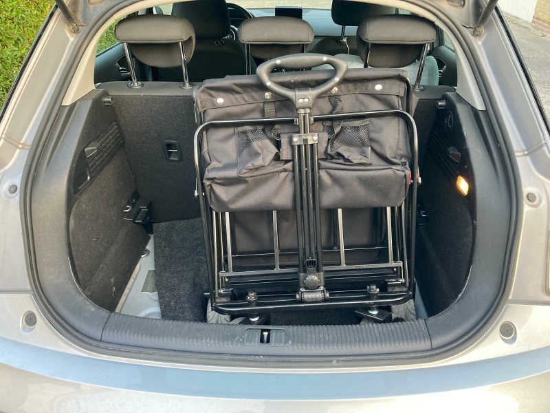 Lifegoods-bolderkar-120kg-review-echt-getest-opvouwbare-bolderkar-voor-kind