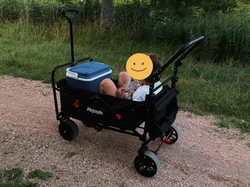 LifeGoods-bolderkar-120kg-review-Beste-bolderkar-bolderkar-opvouwbaar-bolderkar-action-bolderkar-luchtbanden-bolderkar-decathlon-bolderkar-met-zitjes-bolderkar-met-duwstang-bolderkar-met-dakje
