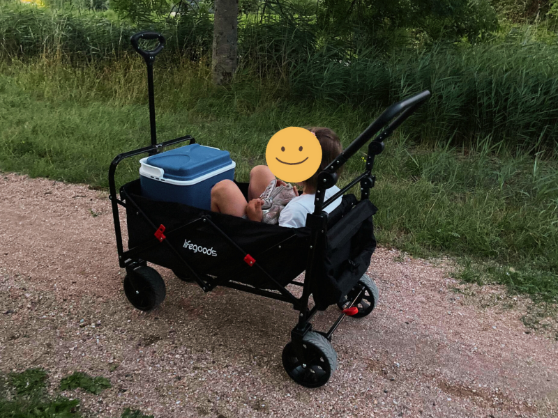 Sterke-bolderkar-beste-bolderkar-Lifegoods-bolderkar-strand-bolderkar-kind-opvouwbare-bolderkar