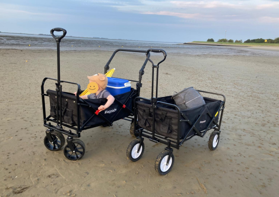 Sterke-bolderkar-Lifegoods-bolderkar-strand-bolderkar-kind