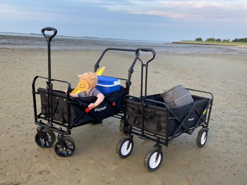 Sterke-bolderkar-Lifegoods-bolderkar-strand-bolderkar-kind