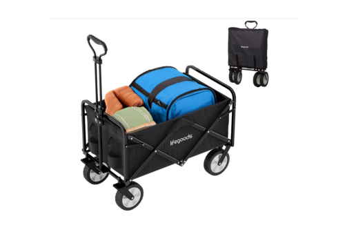 Lifegoods-bolderkar-70kg-opvouwbaar