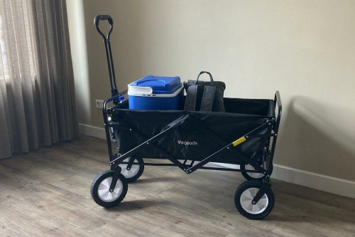 Beste-bolderkar-bolderkar-opvouwbaar-bolderkar-action-bolderkar-luchtbanden-bolderkar-decathlon-bolderkar-met-zitjes-bolderkar-met-duwstang-bolderkar-met-dakje