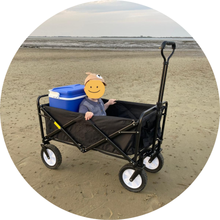 Lifegoods-bolderkar-70kg-review-ervaring-echt-getest