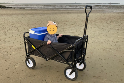 Lifegoods-bolderkar-70kg-review-ervaring-echt-getest