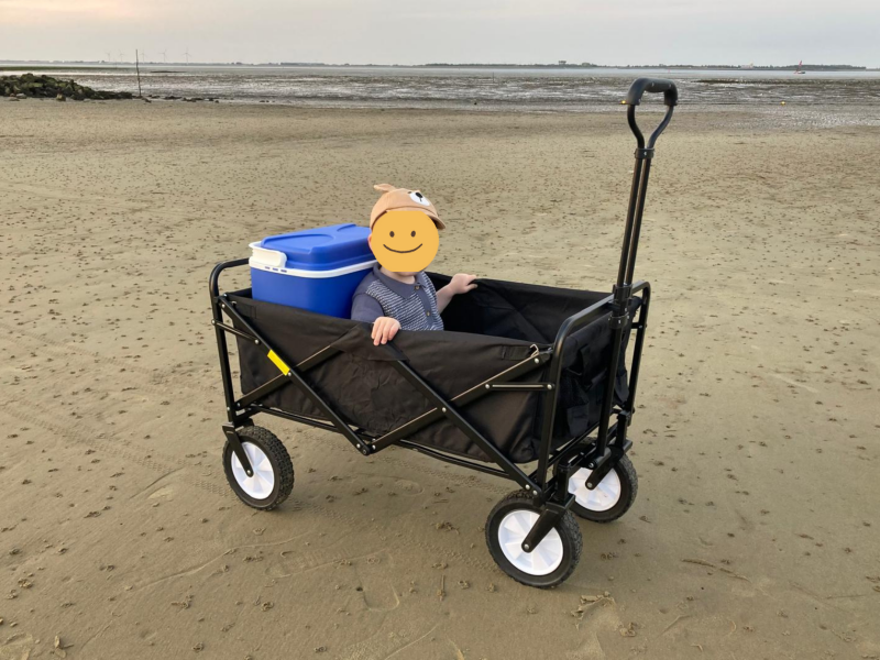 Lifegoods-bolderkar-70kg-review-ervaring-echt-getest