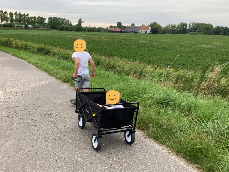 Lifegoods-bolderkar-70kg-review-ervaring-beste-bolderkar-bolderkar-test
