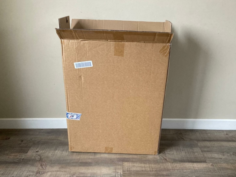 Lifegoods-bolderkar-80-kg-review-ervaring-test-beste-bolderkar