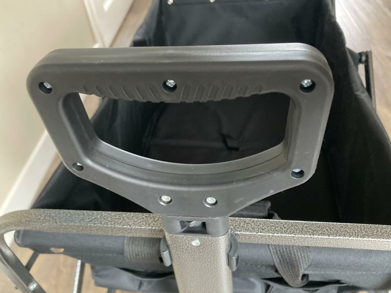 Lifegoods-bolderkar-80-kg-review-ervaring-test-beste-bolderkar-sterke-bolderkar-bolderkar-strand-bolderkar-kind