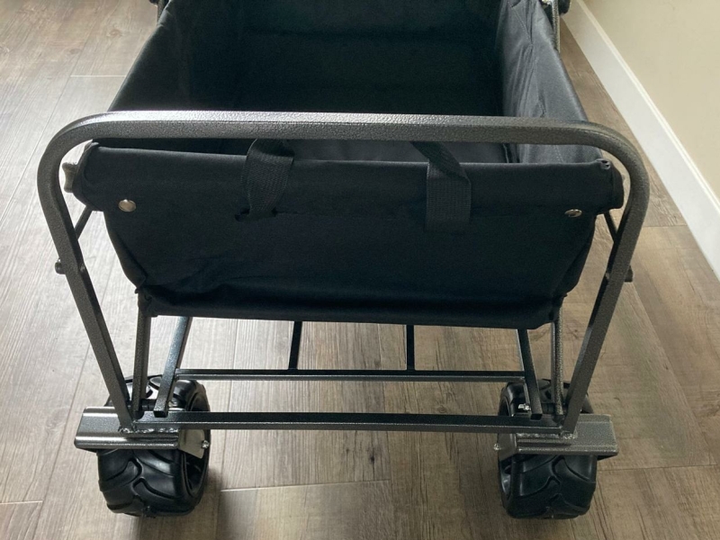 Lifegoods-bolderkar-80-kg-review-ervaring-test-beste-bolderkar-sterke-bolderkar-bolderkar-strand-bolderkar-kind