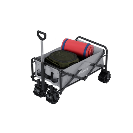 Lifegoods-bolderkar-80kg-opvouwbaar-review-echt-getest-bolderkar-kind-en-strand