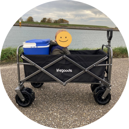 lifegoods-bolderkar-80kg-review-beste-bolderkar