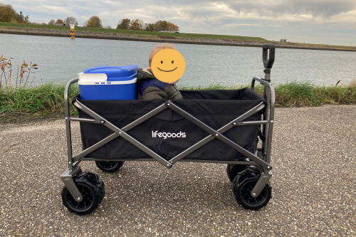 lifegoods-bolderkar-80kg-review-beste-bolderkar