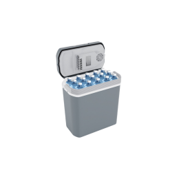 Beste-Koelbox-elektrische-koelbox-koelbox-12v-koelbox-action-koelbox-elektrisch-koelbox-auto-koelbox-blokker-elektrische-koelbox-action