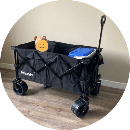 lifegoods-opvouwbare-bolderkar-100kg-01lifegoods-opvouwbare-bolderkar-100kg-XL-bolderkar-review-bolderkar-kind-strand