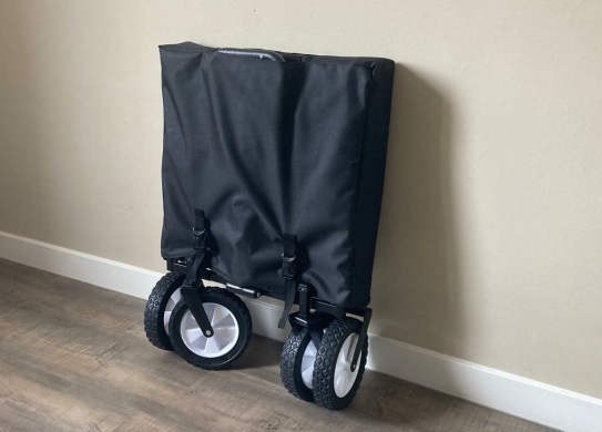 Lifegoods-opvouwbare-bolderkar-70kg-review-echt-getest-bolderkar-voor-kind