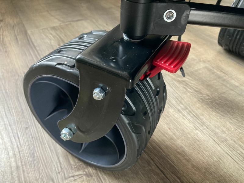 Beste-bolderkar-Lifegoods-120kg-wielen-met-rem