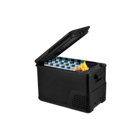 Beste-Koelbox-elektrische-koelbox-koelbox-12v-koelbox-action-koelbox-elektrisch-koelbox-auto-koelbox-blokker-elektrische-koelbox-action