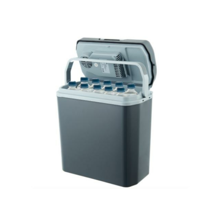 Beste-Koelbox-elektrische-koelbox-koelbox-12v-koelbox-action-koelbox-elektrisch-koelbox-auto-koelbox-blokker-elektrische-koelbox-action
