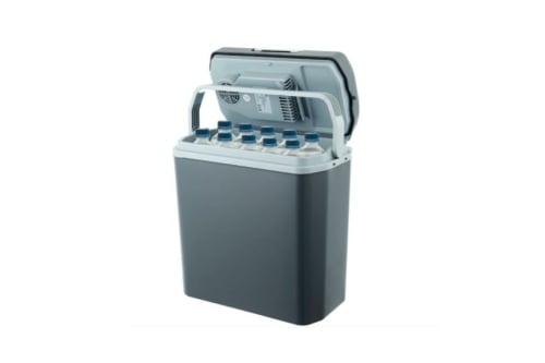 Beste-Koelbox-elektrische-koelbox-koelbox-12v-koelbox-action-koelbox-elektrisch-koelbox-auto-koelbox-blokker-elektrische-koelbox-action