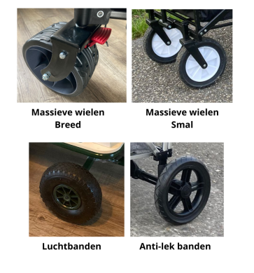 Beste-opvouwbare-bolderkar