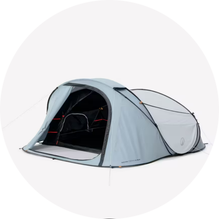 beste-pop-up-tent-beste-kampeertent-beste-3-persoons-tent