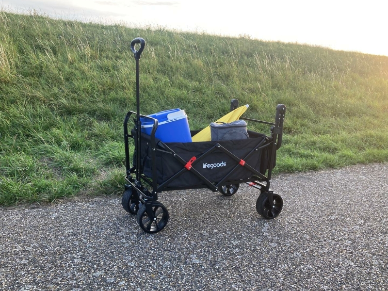 LifeGoods-bolderkar-120kg-review-Beste-bolderkar-bolderkar-opvouwbaar-bolderkar-action-bolderkar-luchtbanden-bolderkar-decathlon-bolderkar-met-zitjes-bolderkar-met-duwstang-bolderkar-met-dakje