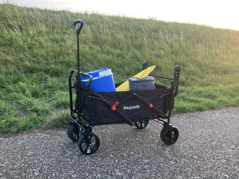 LifeGoods-bolderkar-120kg-review-Beste-bolderkar-bolderkar-opvouwbaar-bolderkar-action-bolderkar-luchtbanden-bolderkar-decathlon-bolderkar-met-zitjes-bolderkar-met-duwstang-bolderkar-met-dakje