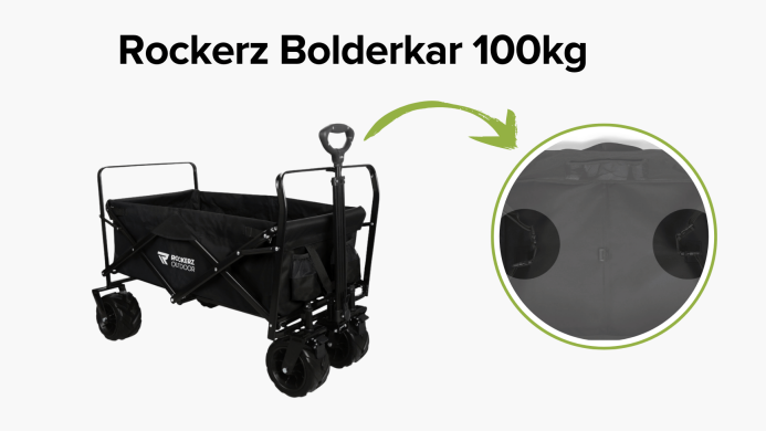 Beste-bolderkar-bolderkar-opvouwbaar-bolderkar-action-bolderkar-luchtbanden-bolderkar-decathlon-bolderkar-met-zitjes-bolderkar-met-duwstang-bolderkar-met-dakje