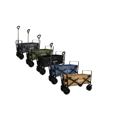Beste-bolderkar-bolderkar-opvouwbaar-bolderkar-action-bolderkar-luchtbanden-bolderkar-decathlon-bolderkar-met-zitjes-bolderkar-met-duwstang-bolderkar-met-dakje
