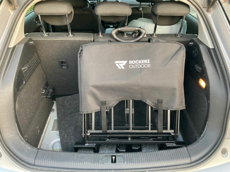 Rockerz-bolderkar-opvouwbaar-review-echt-getest-bolderkar-voor-kind-en-strand