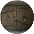 Rockerz-bolderwagen-opvouwbaar-review-echt-getest-bolderwagen-voor-kind-en-strand