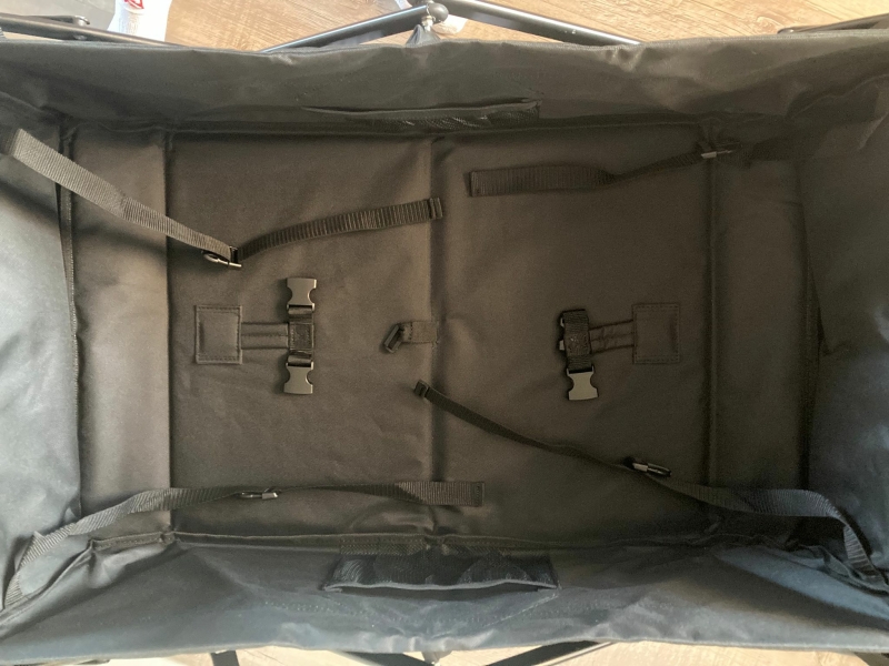 Rockerz-bolderwagen-opvouwbaar-review-echt-getest-bolderwagen-voor-kind-en-strand