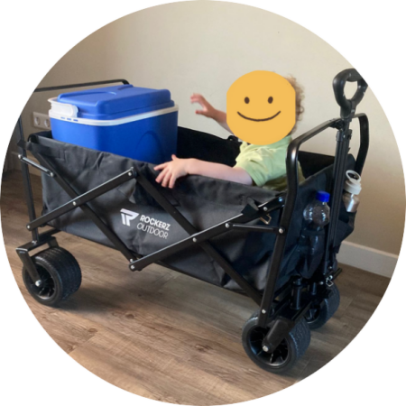 beste-opvouwbare-bolderkar-review