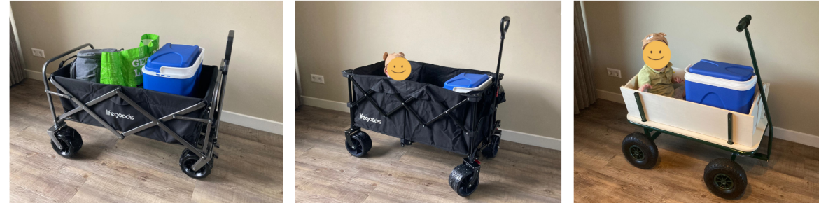 Sterke-bolderkar-beste-bolderkar-Lifegoods-bolderkar-strand-bolderkar-kind-opvouwbare-bolderkar