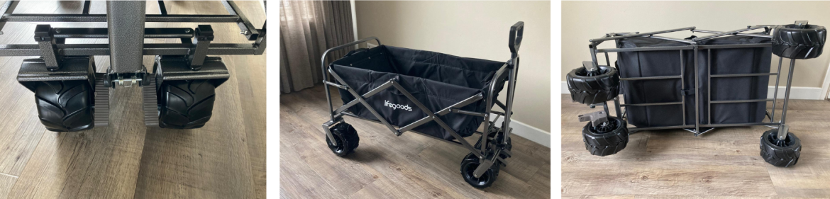 Sterke-bolderkar-Lifegoods-bolderkar-strand-bolderkar-kind