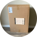 Lifegoods-120-bolderkar-review-echt-gestest-ervaring