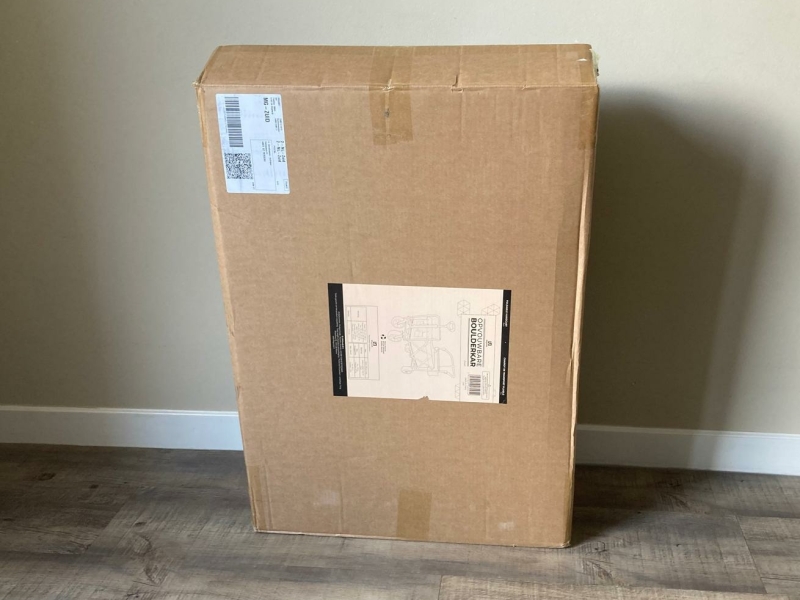 Lifegoods-120-bolderkar-review-echt-gestest-ervaring