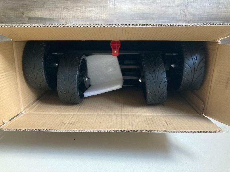 LifeGoods-bolderkar-120-kg-ingeklapt