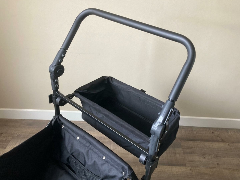 Lifegoods-120-bolderkar-review-lifegoods-120-bolderkar-ervaring-beste-bolderkar-goedkope-bolderkar-bolderkar-voor-kinderen-strand