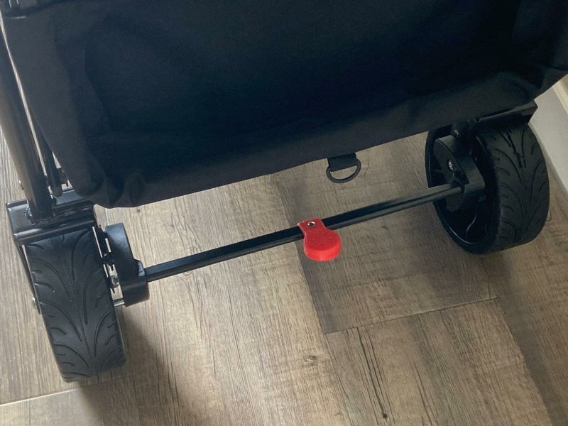 Lifegoods-120-bolderkar-review-echt-getest-opvouwbare-bolderkar-kind