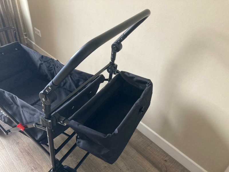 Lifegoods-120-bolderkar-handvat-ervaring-review