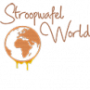 Logo Stroopwafelworld