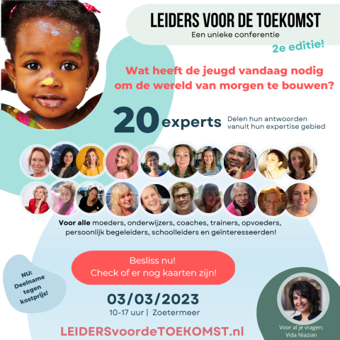 leiders-vd-toekomst