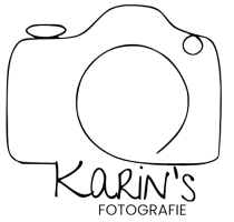 logo karinsfotografie